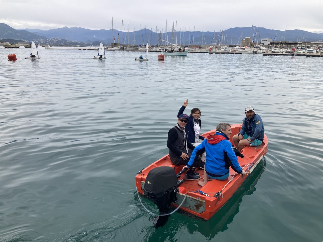 PP 2025 x SY Mister vainqueur photo CCY DR (35)