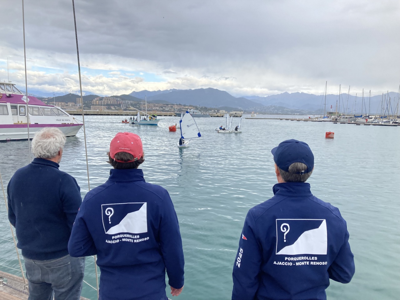 PP 2025 x SY Mister vainqueur photo CCY DR (36)