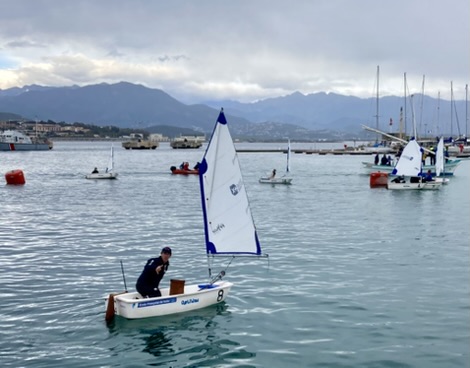 PP 2025 x SY Mister vainqueur photo CCY DR (37)