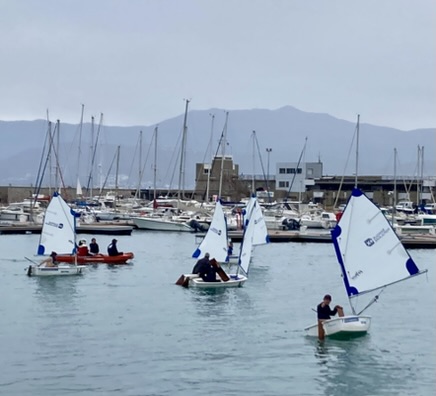 PP 2025 x SY Mister vainqueur photo CCY DR (38)