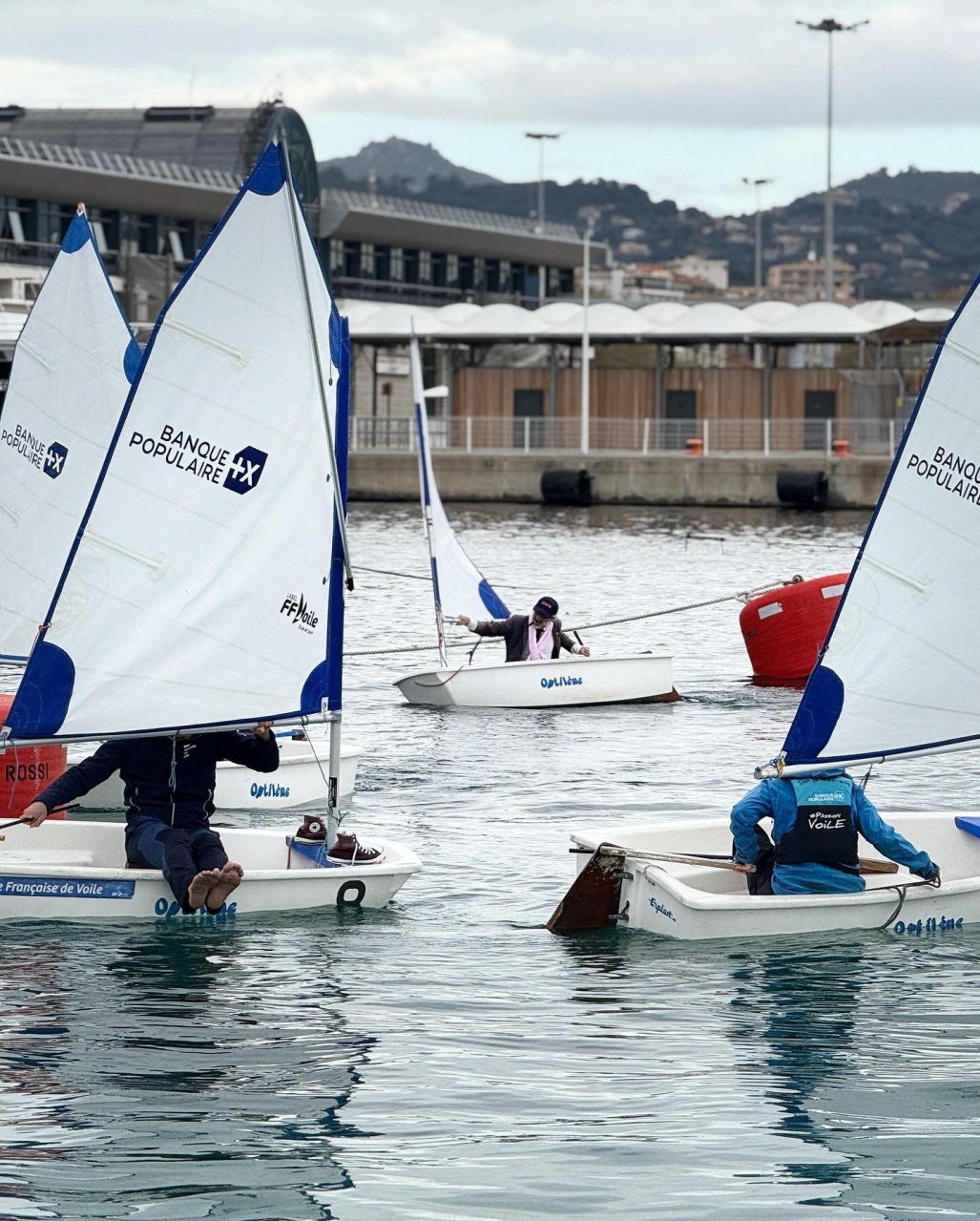 Pourquoi Pas 2025 x SY Mister Fips photo CCY DR (23)