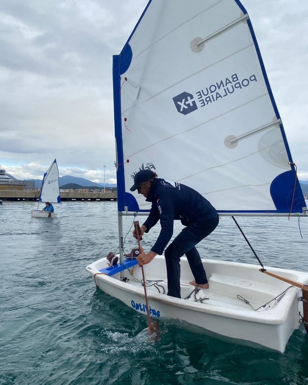 Pourquoi Pas 2025 x SY Mister Fips photo CCY DR (31)