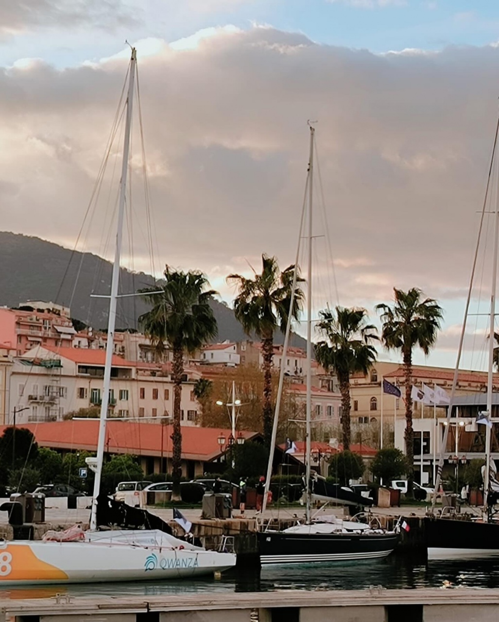 Pourquoi Pas 2025 x SY Mister Fips photo CCY DR (32)