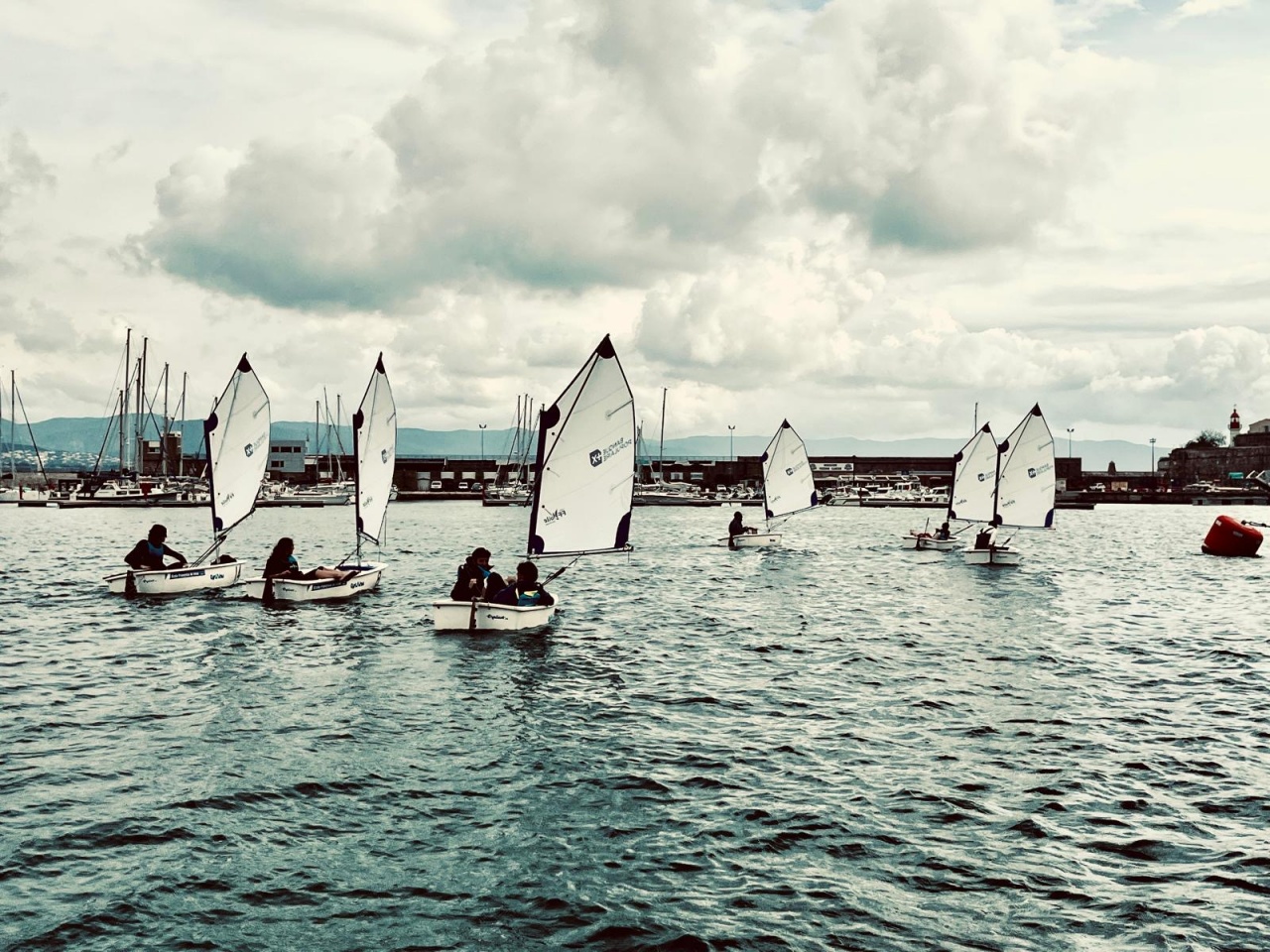 9d984ea5-251a-4569-a556-224aea2c3a3b