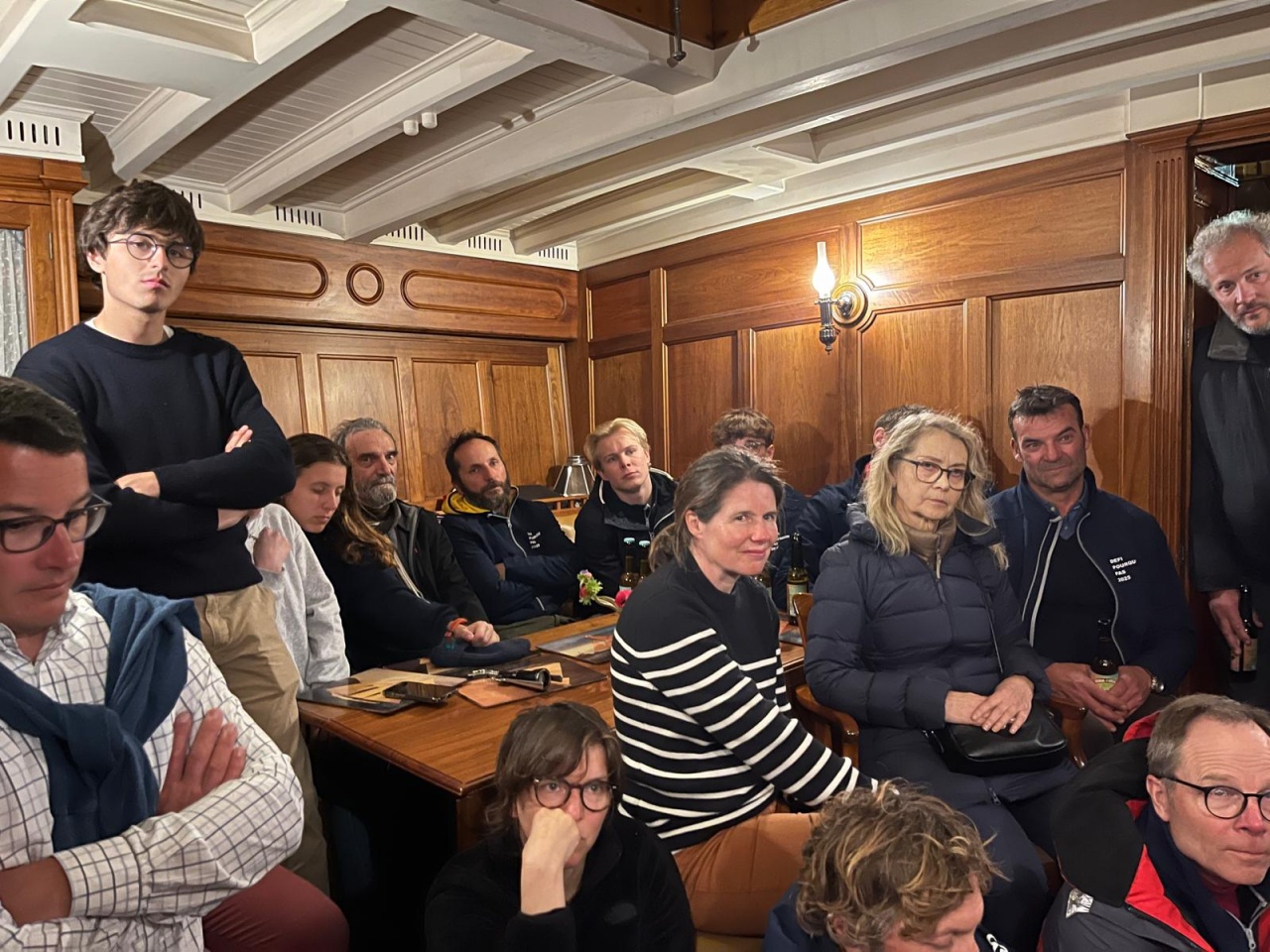 PP 2025 x SY Mister vainqueur photo CCY DR (9)