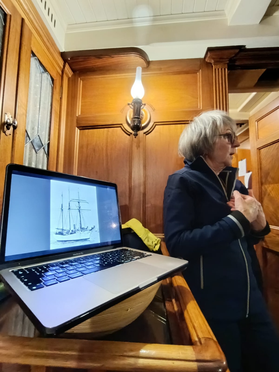 PP 2025 x SY Mister vainqueur photo CCY DR (14)