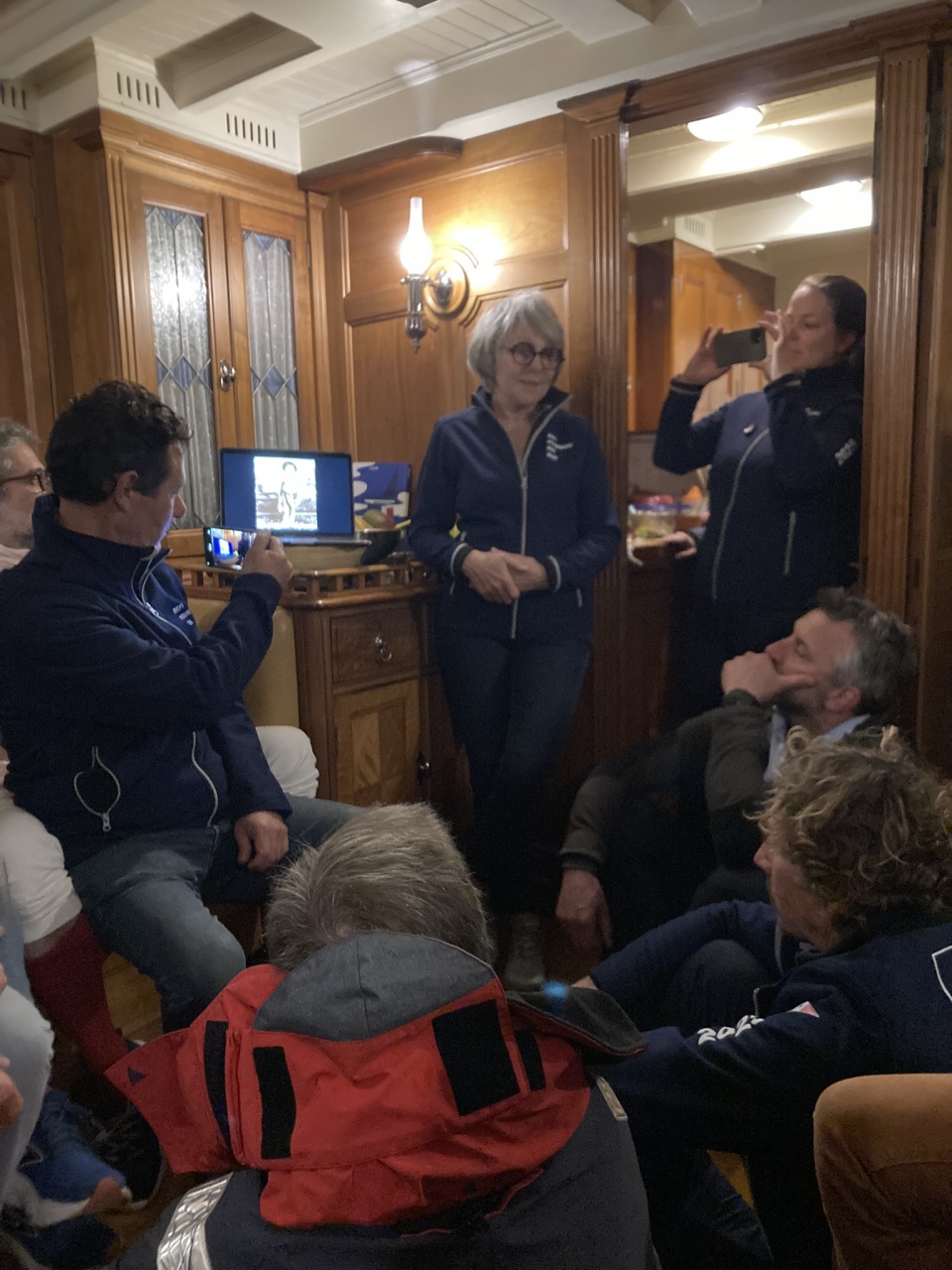 PP 2025 x SY Mister vainqueur photo CCY DR (41)