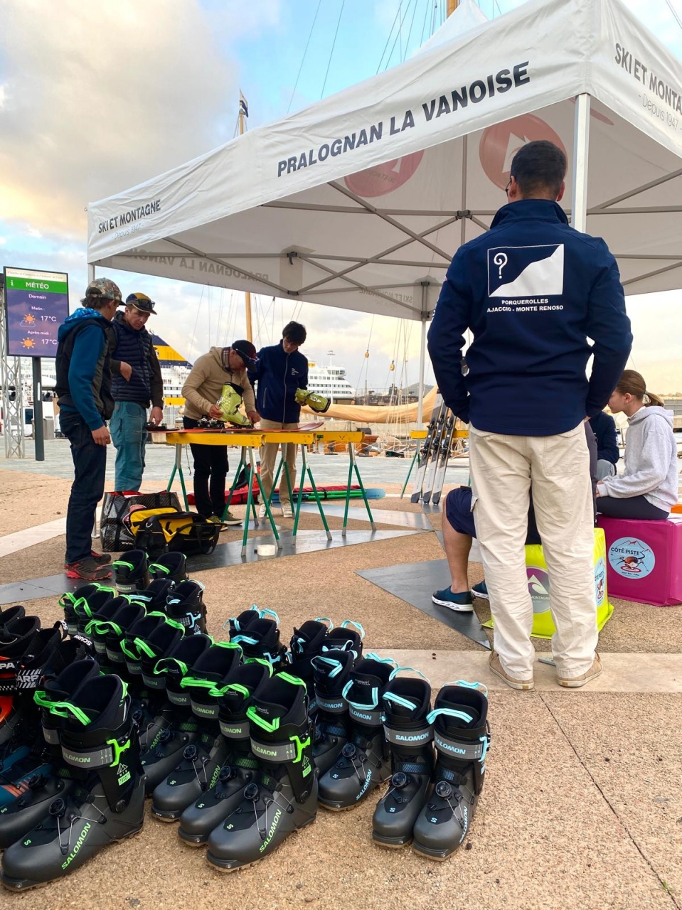 PP 2025 x SY Mister vainqueur photo CCY DR (4)