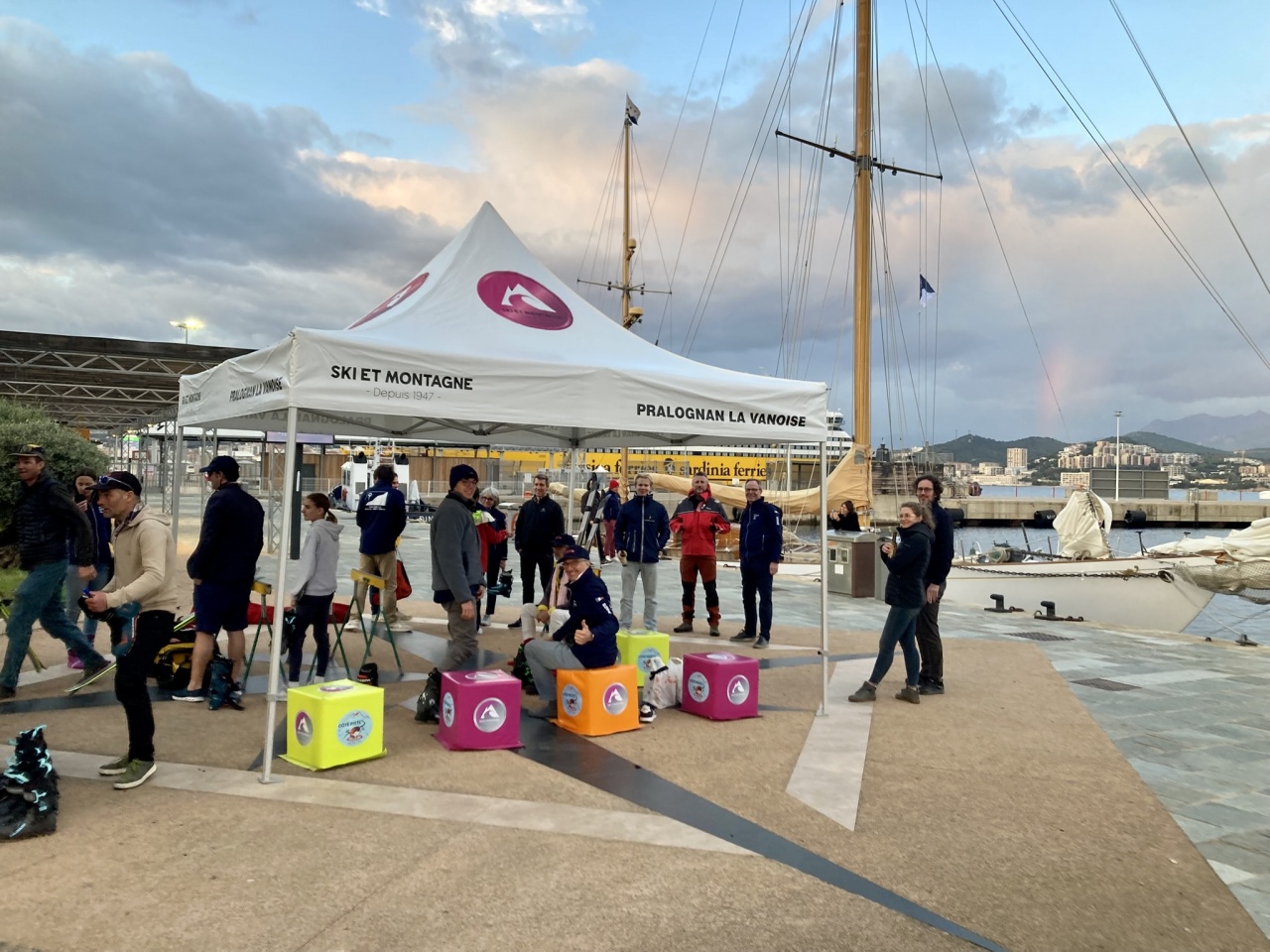 PP 2025 x SY Mister vainqueur photo CCY DR (39)