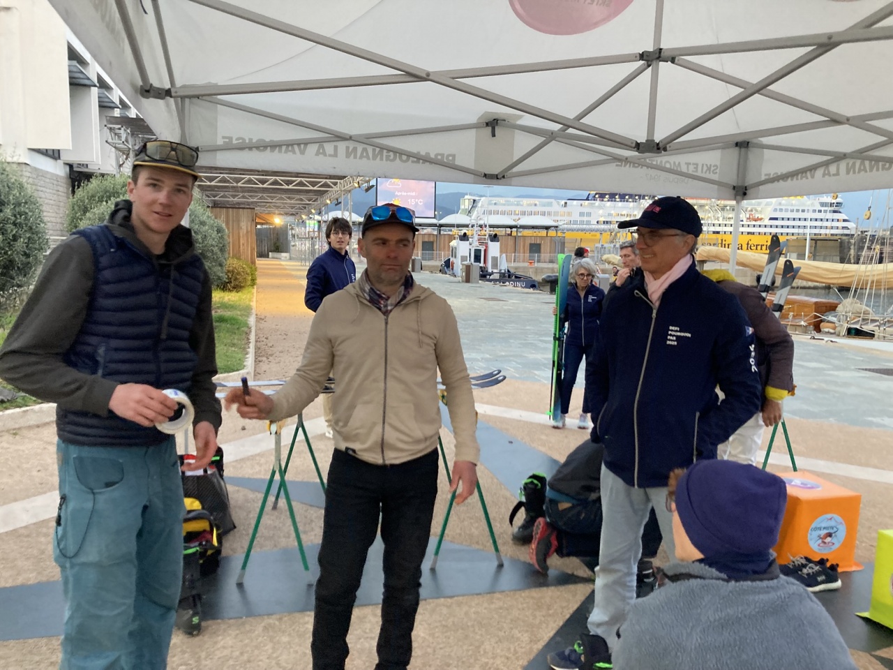 PP 2025 x SY Mister vainqueur photo CCY DR (40)