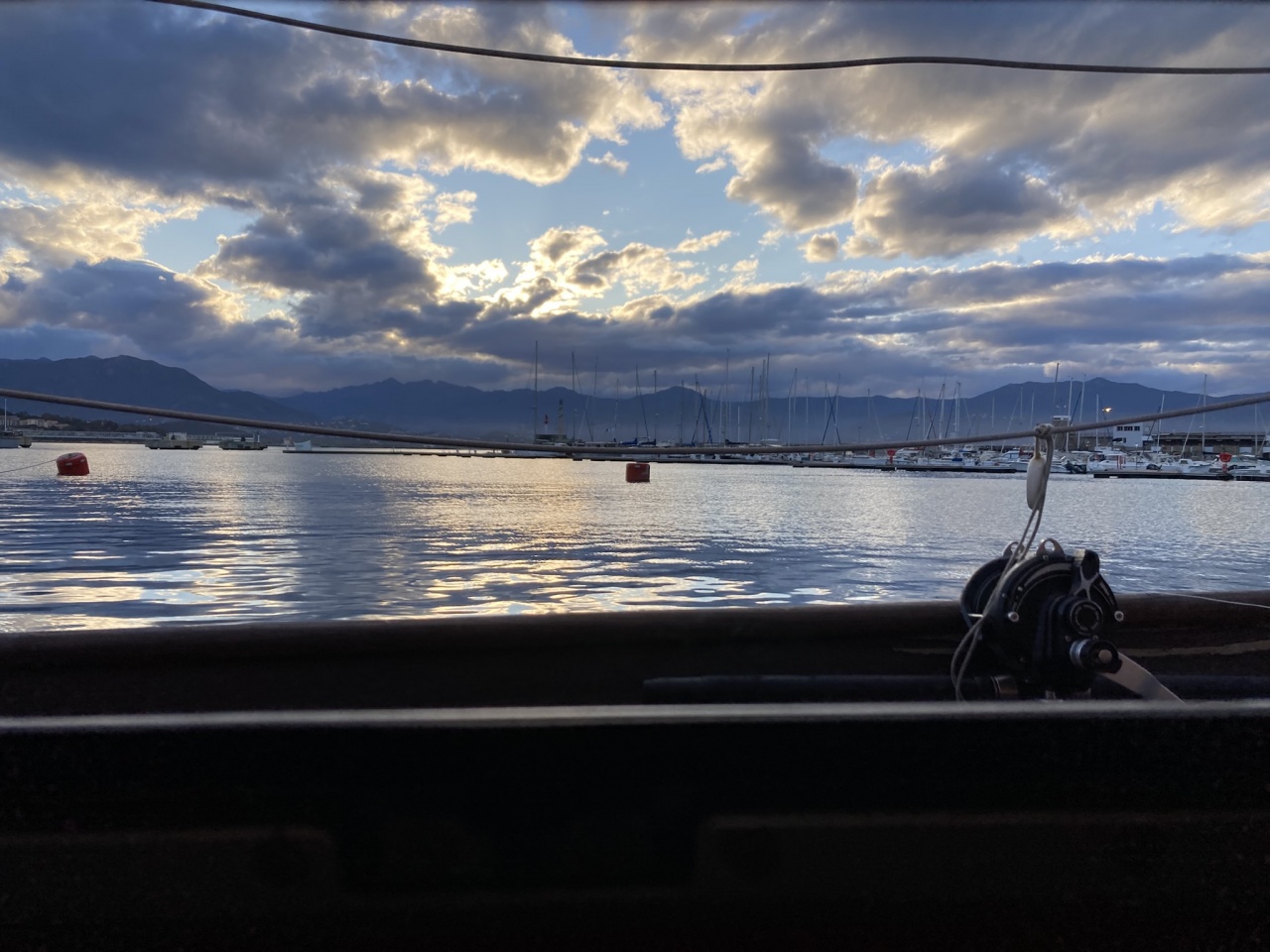 PP 2025 x SY Mister vainqueur photo CCY DR (42)