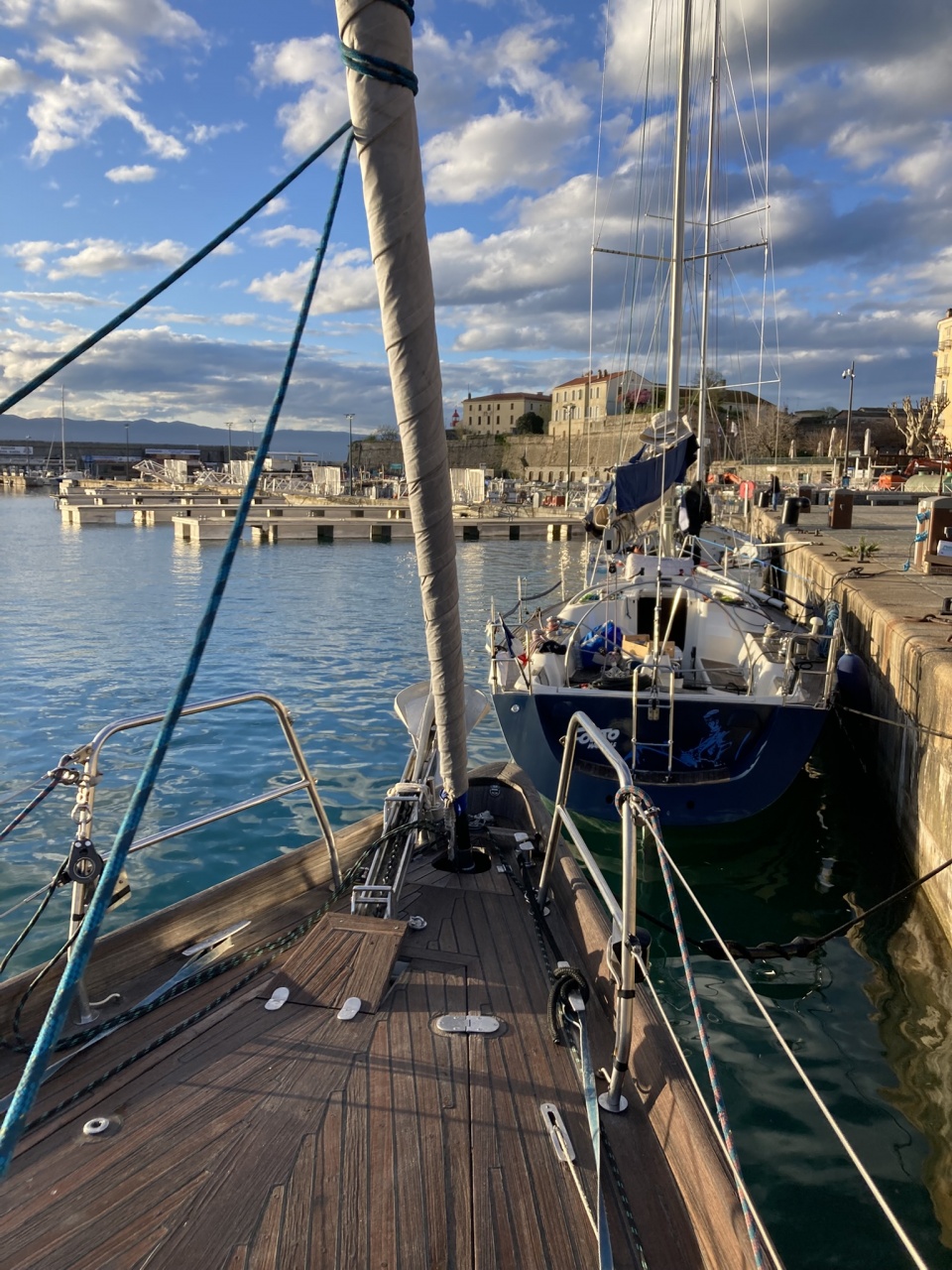 PP 2025 x SY Mister vainqueur photo CCY DR (43)