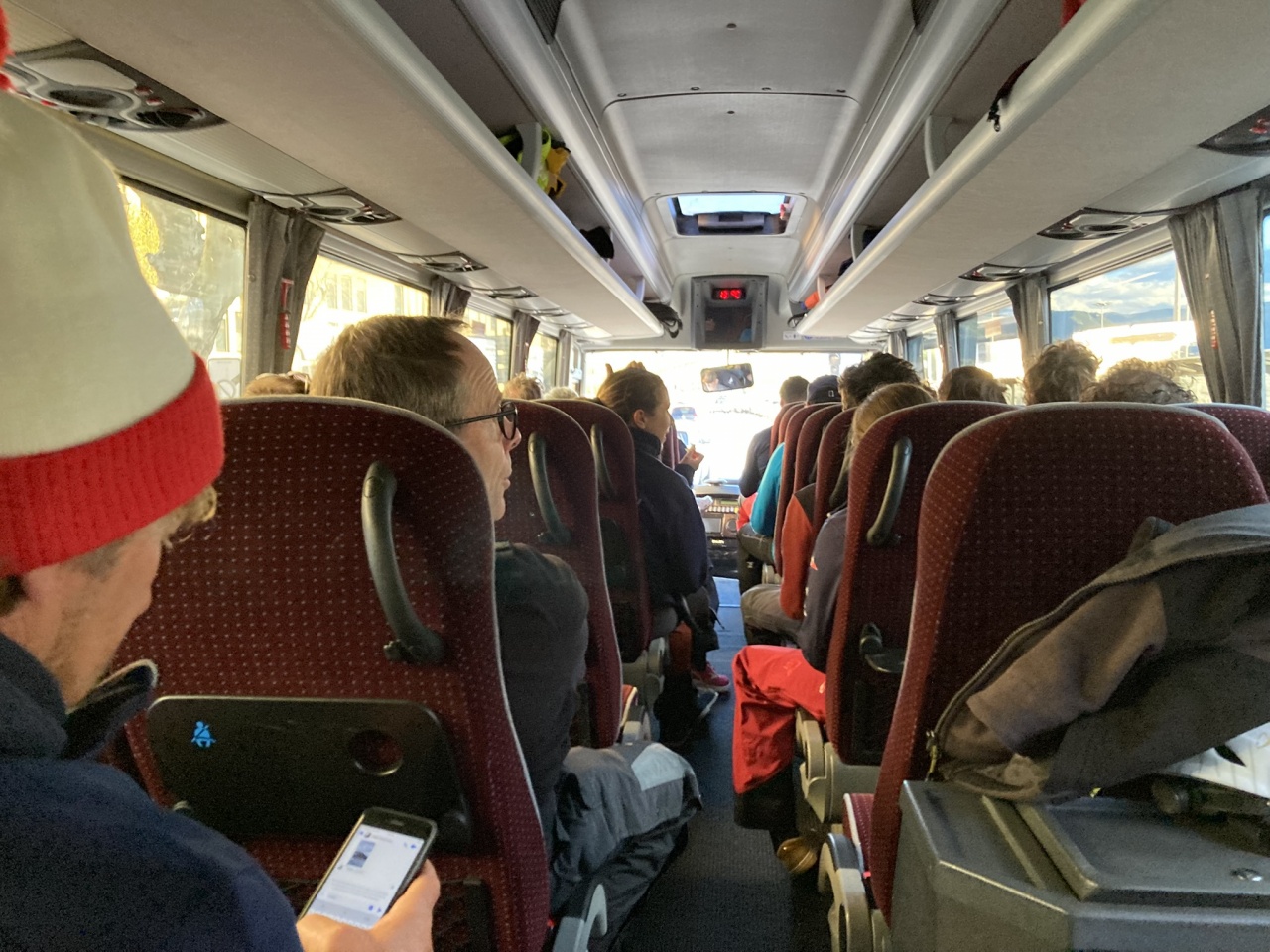 PP 2025 x SY Mister vainqueur photo CCY DR (44)