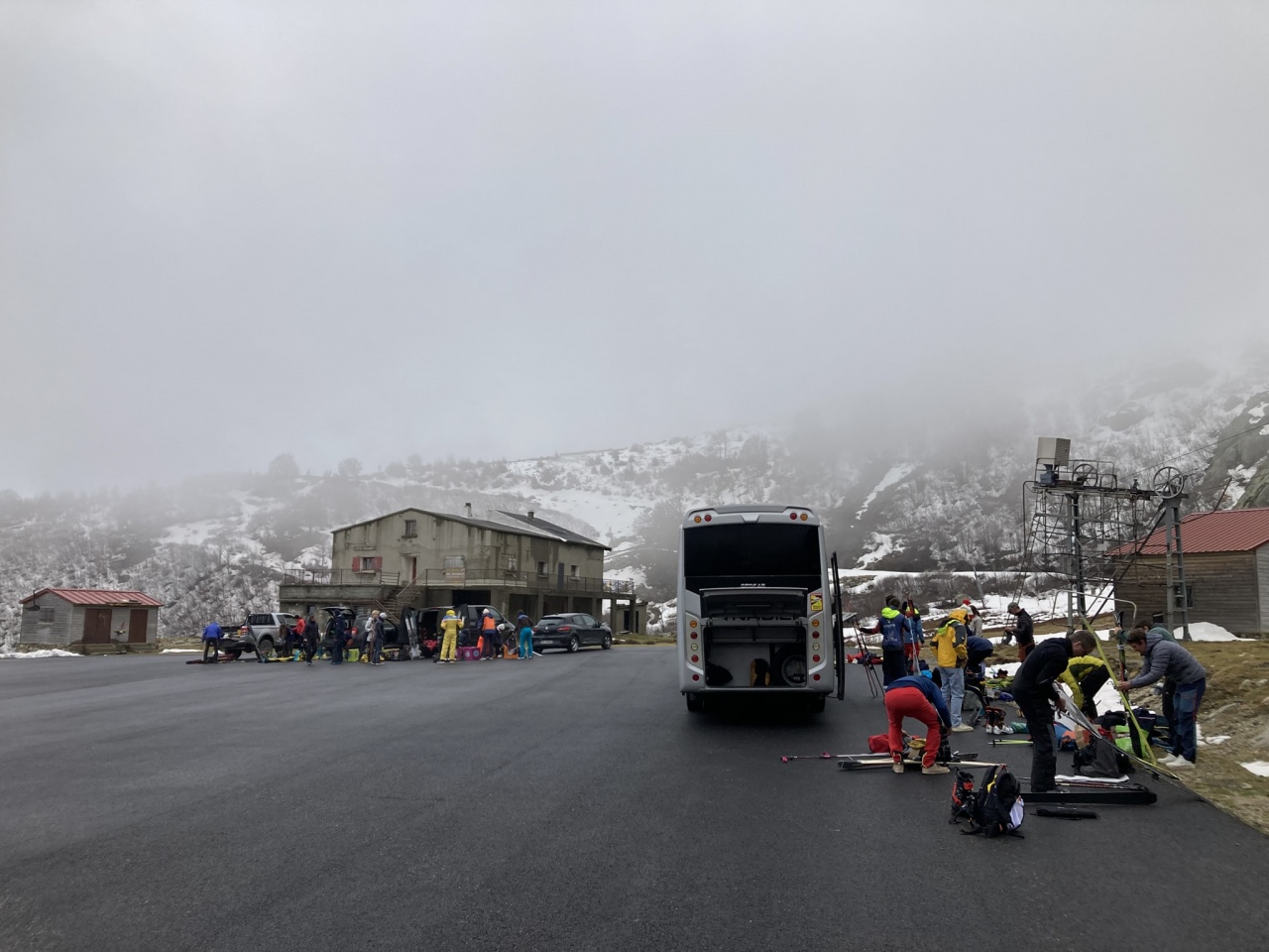 PP 2025 x SY Mister vainqueur photo CCY DR (46)