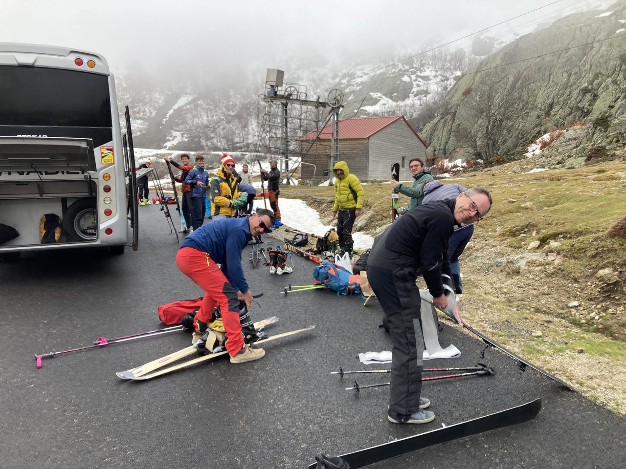 PP 2025 x SY Mister vainqueur photo CCY DR (47)