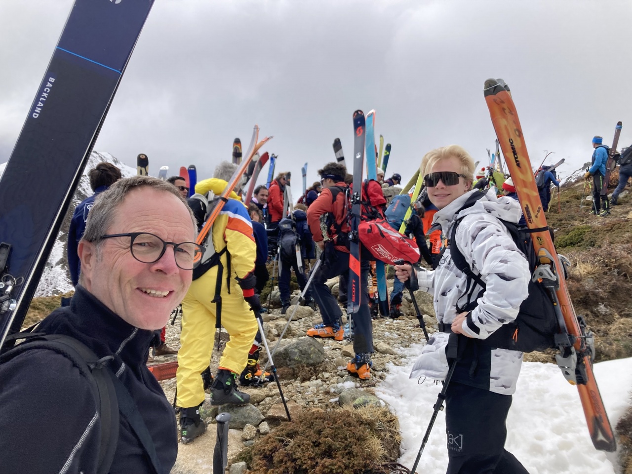 PP 2025 x SY Mister vainqueur photo CCY DR (48)