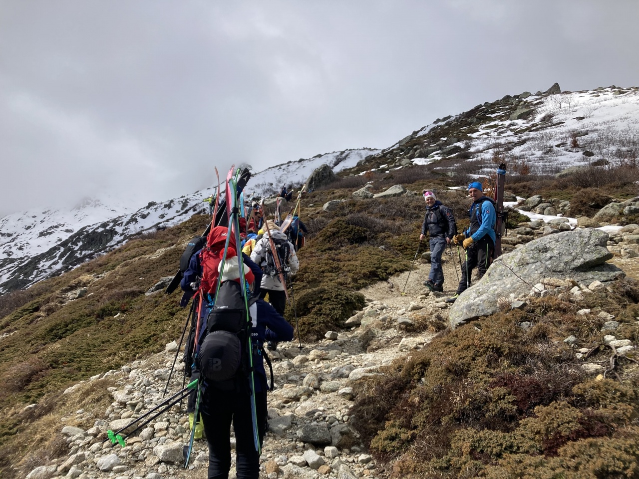 PP 2025 x SY Mister vainqueur photo CCY DR (50)