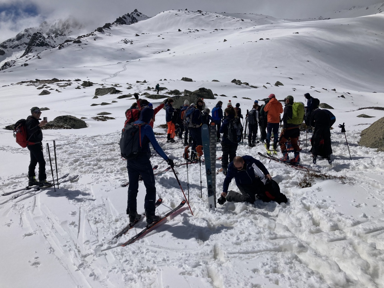 PP 2025 x SY Mister vainqueur photo CCY DR (52)