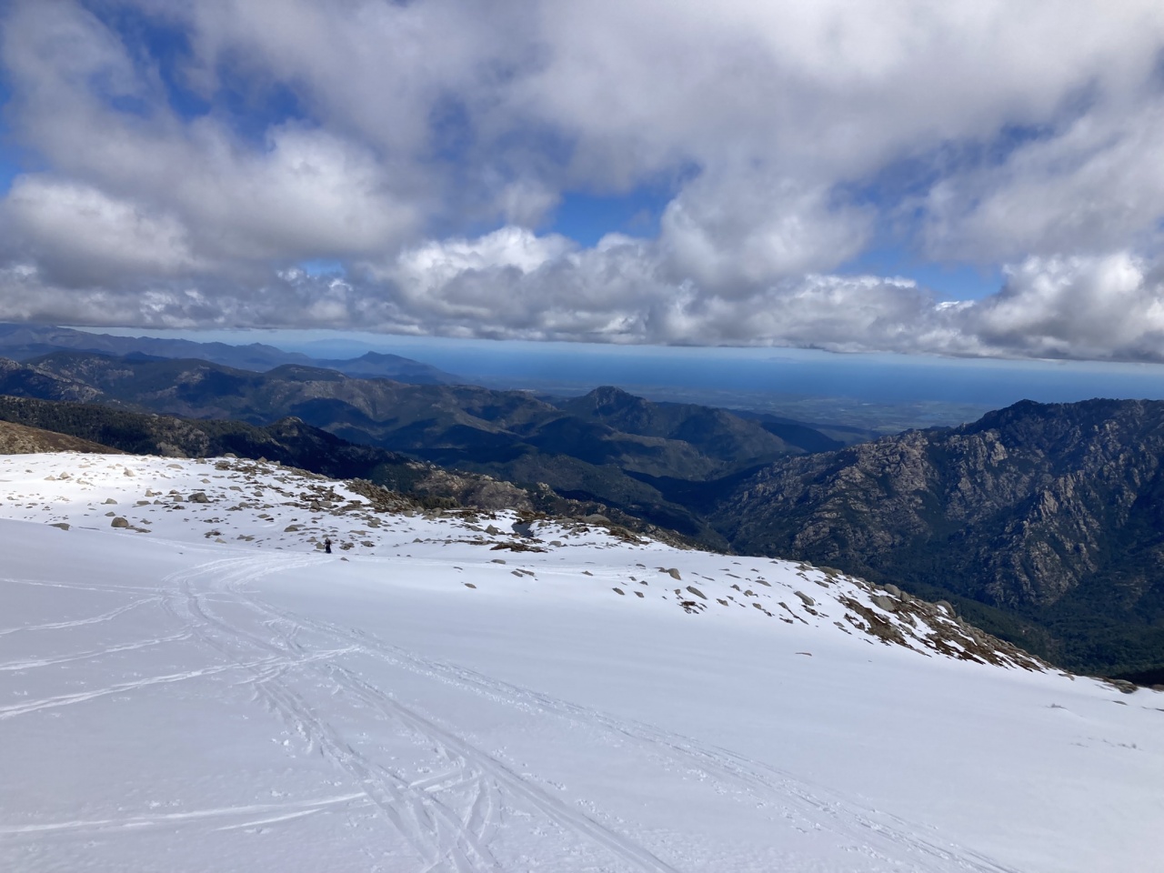 PP 2025 x SY Mister vainqueur photo CCY DR (53)