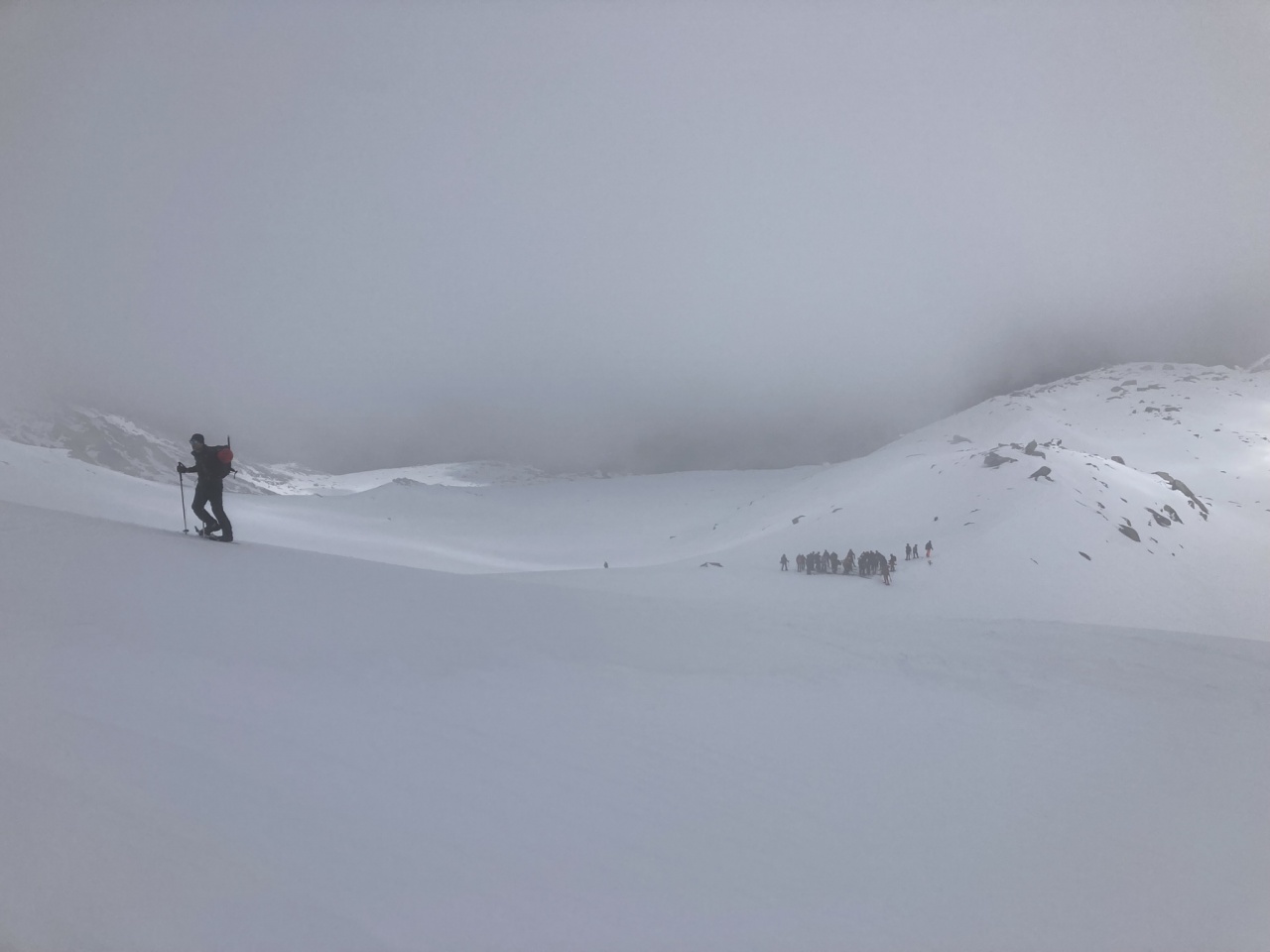 PP 2025 x SY Mister vainqueur photo CCY DR (54)