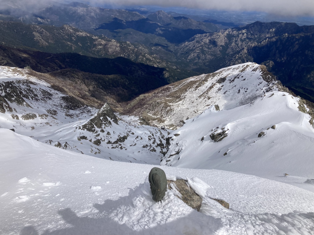 PP 2025 x SY Mister vainqueur photo CCY DR (56)