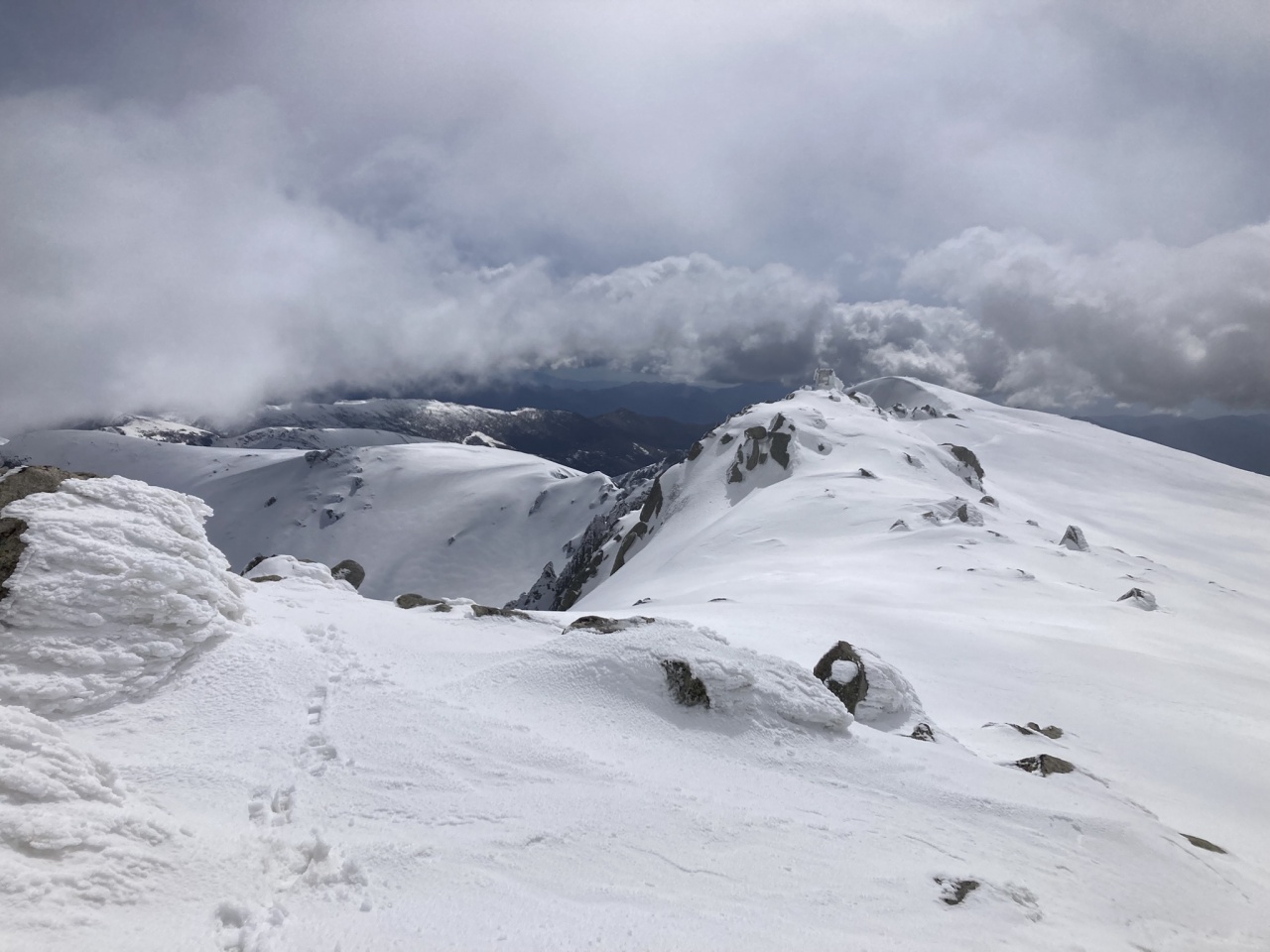 PP 2025 x SY Mister vainqueur photo CCY DR (58)