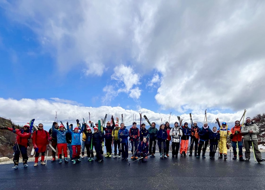 PP 2025 x SY Mister vainqueur photo CCY DR (2)