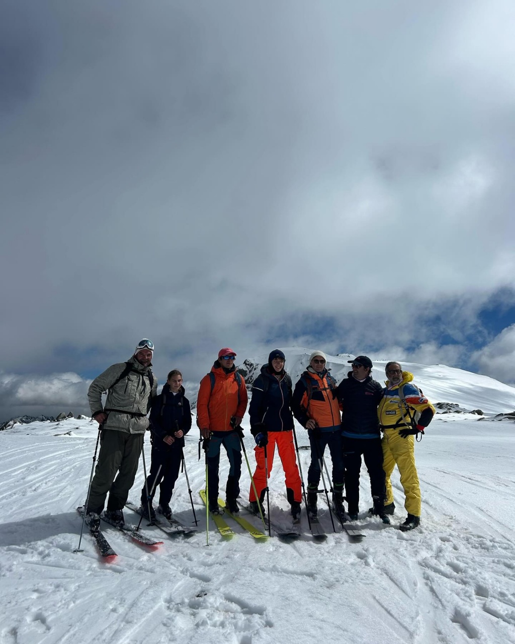 Pourquoi Pas 2025 x SY Mister Fips photo CCY DR (51)