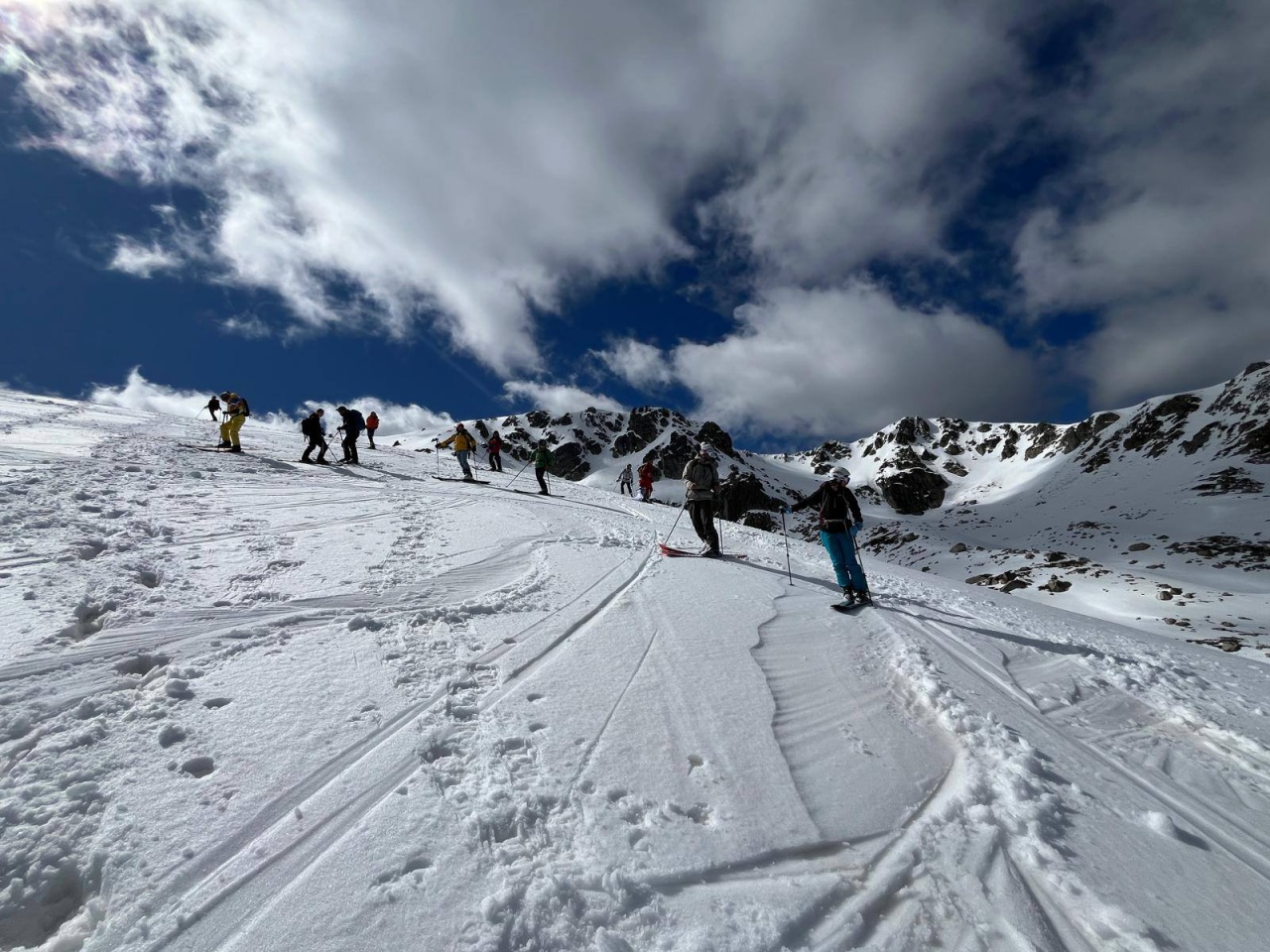 Pourquoi Pas 2025 x SY Mister Fips photo CCY DR (55)