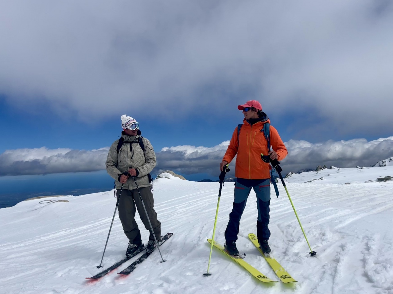 PP 2025 photo Christelle Thomas x Louis x Thibaud Mt Renoso DR (8)