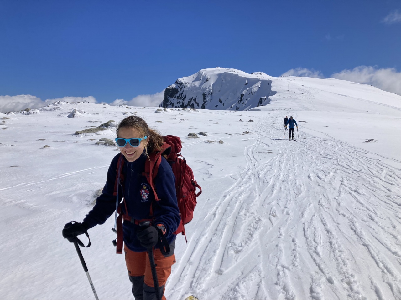 PP 2025 x SY Mister vainqueur photo CCY DR (59)