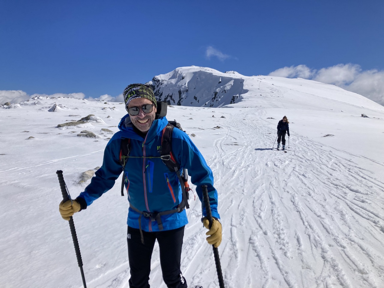 PP 2025 x SY Mister vainqueur photo CCY DR (60)