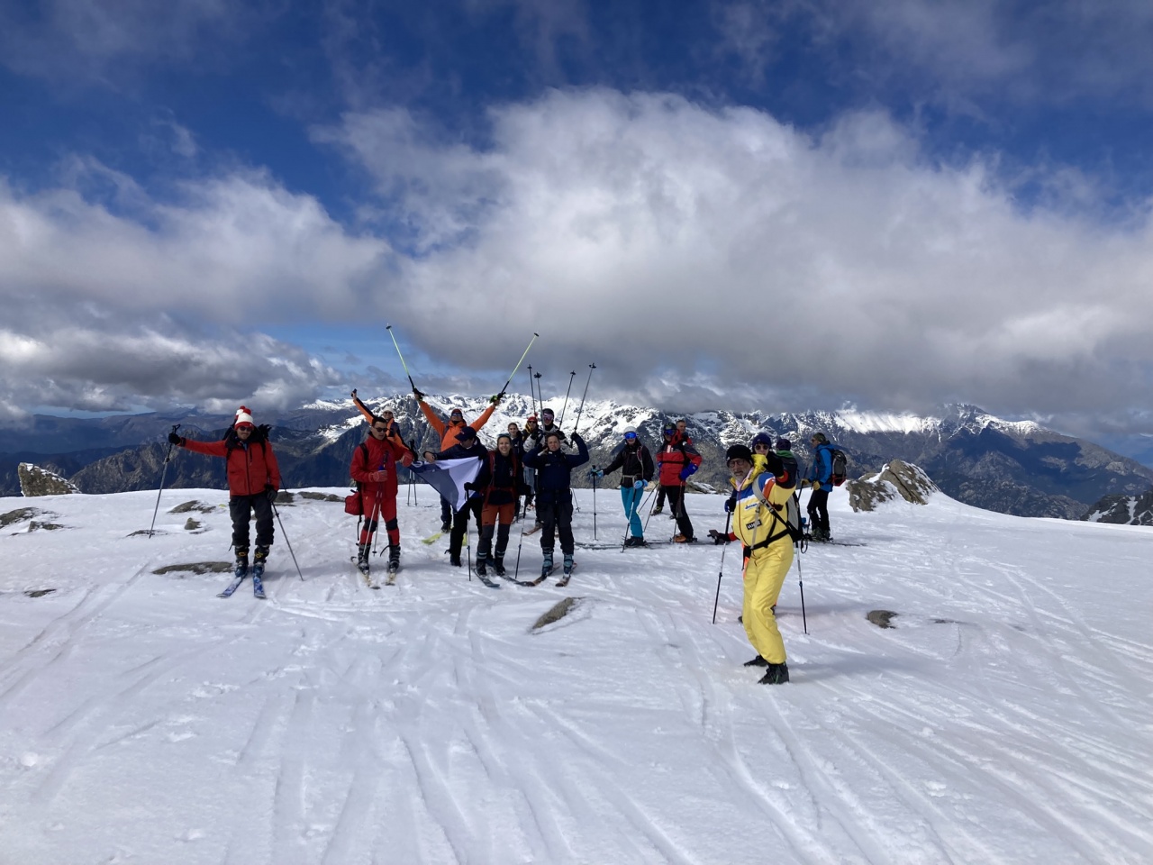 PP 2025 x SY Mister vainqueur photo CCY DR (61)