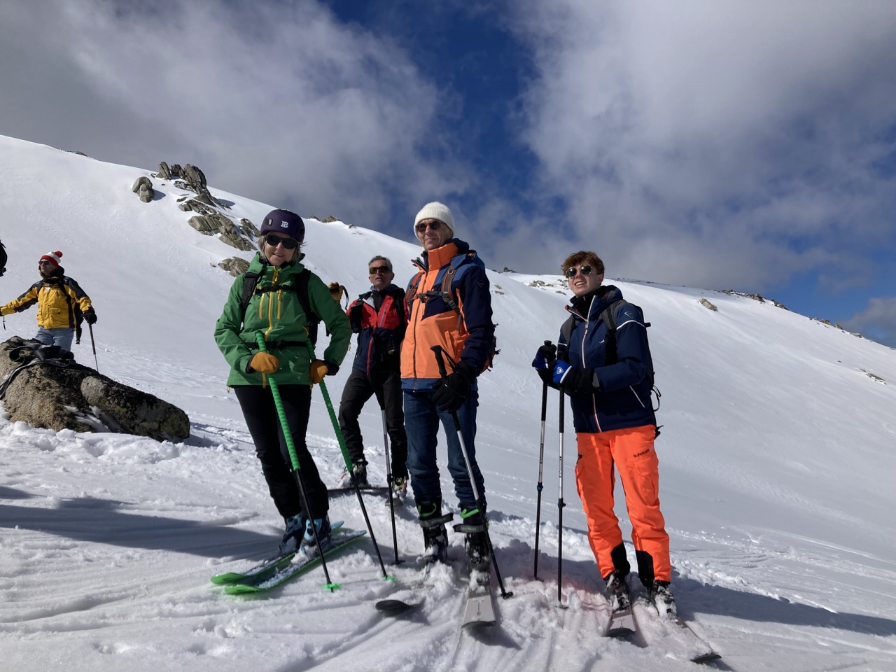 PP 2025 x SY Mister vainqueur photo CCY DR (62)