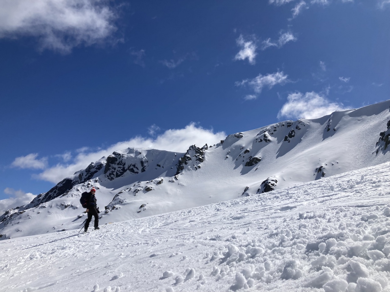 PP 2025 x SY Mister vainqueur photo CCY DR (63)