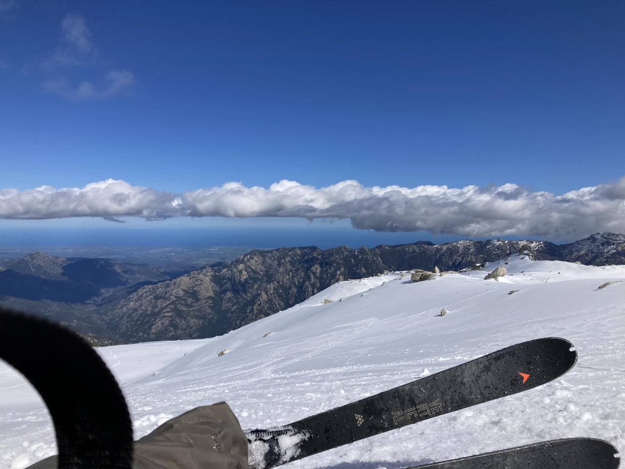 PP 2025 x SY Mister vainqueur photo CCY DR (64)