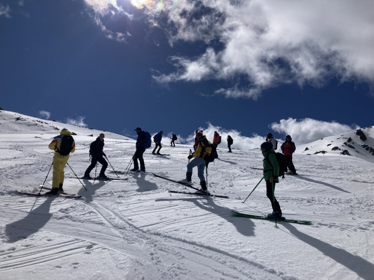 PP 2025 x SY Mister vainqueur photo CCY DR (67)