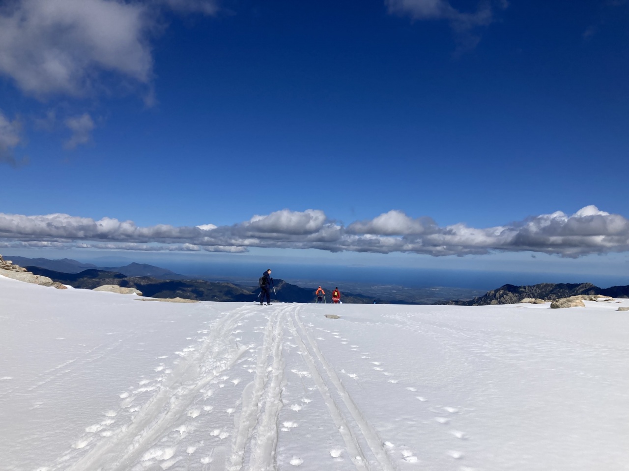 PP 2025 x SY Mister vainqueur photo CCY DR (68)