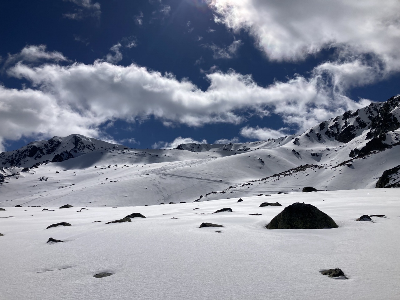 PP 2025 x SY Mister vainqueur photo CCY DR (69)