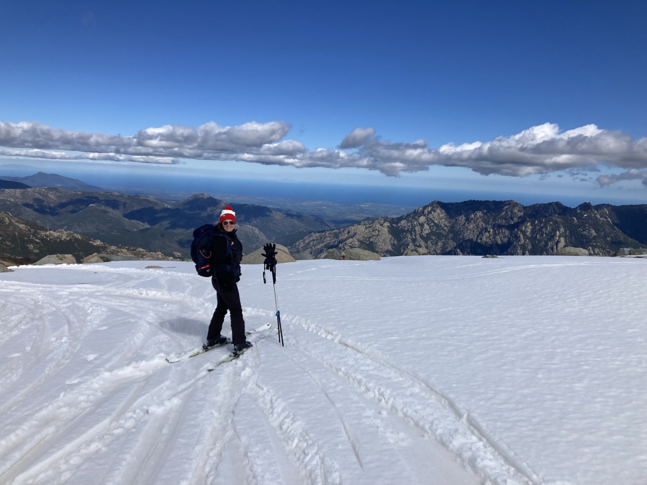 PP 2025 x SY Mister vainqueur photo CCY DR (70)