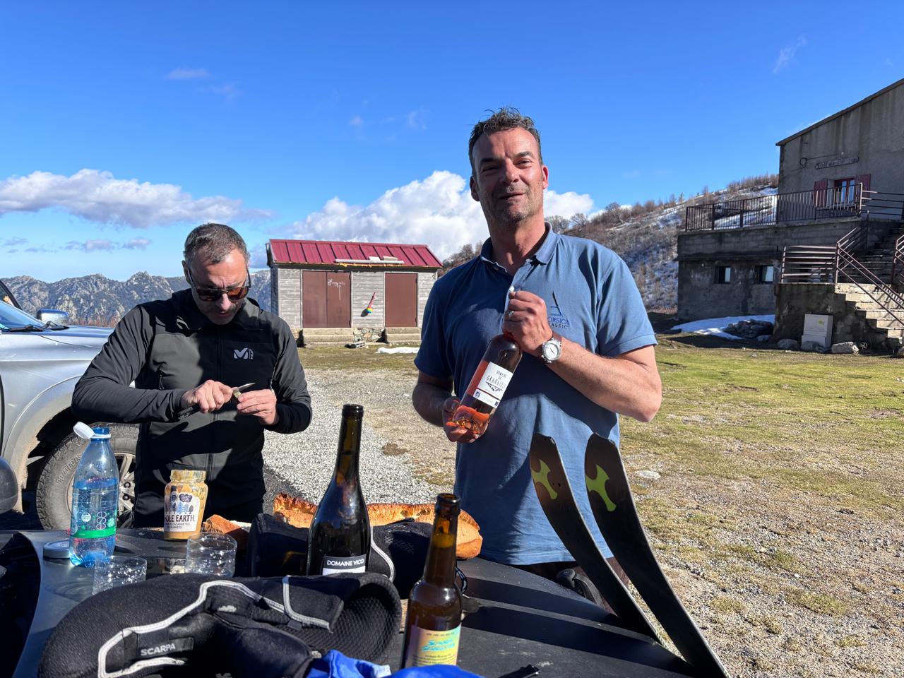 PP 2025 x SY Mister vainqueur photo CCY DR (25)