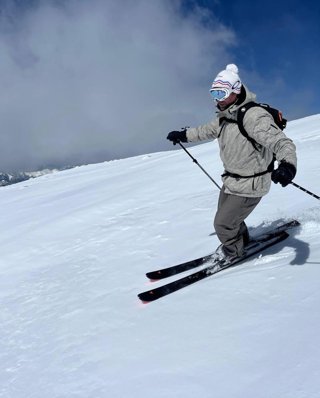 Pourquoi Pas 2025 x SY Mister Fips photo  Christelle Thomas CCY DR (41)