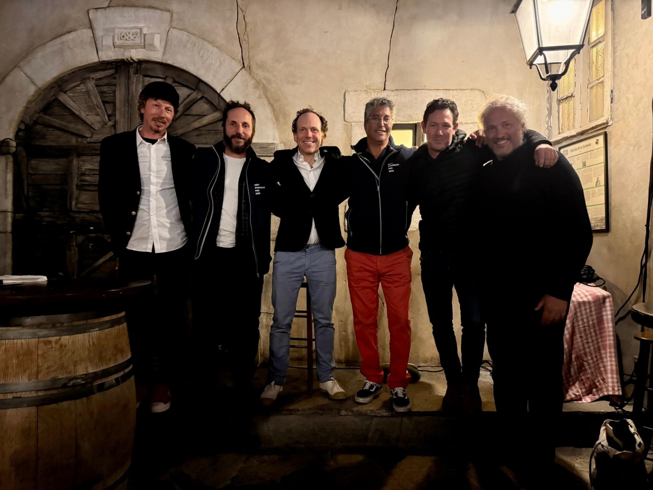 Pourquoi Pas 2025 x SY Mister Fips photo CCY DR (54)