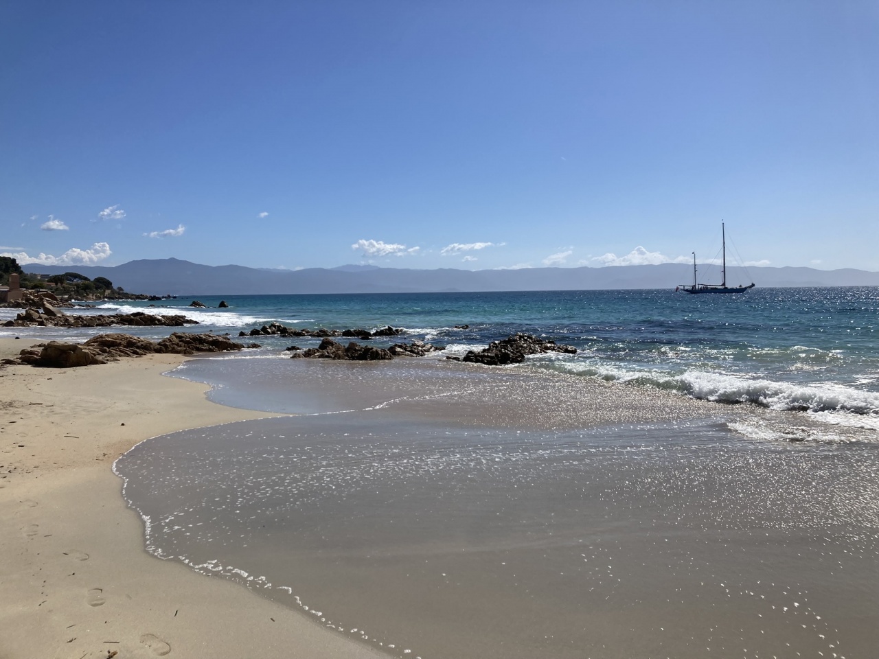 PP 2025 x SY Mister vainqueur photo CCY DR (74)