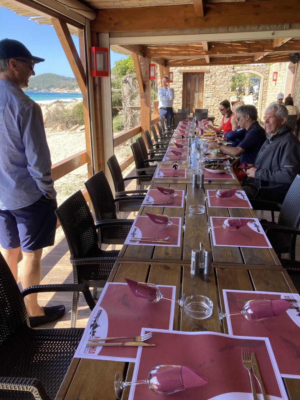 PP 2025 x SY Mister vainqueur photo CCY DR (75)