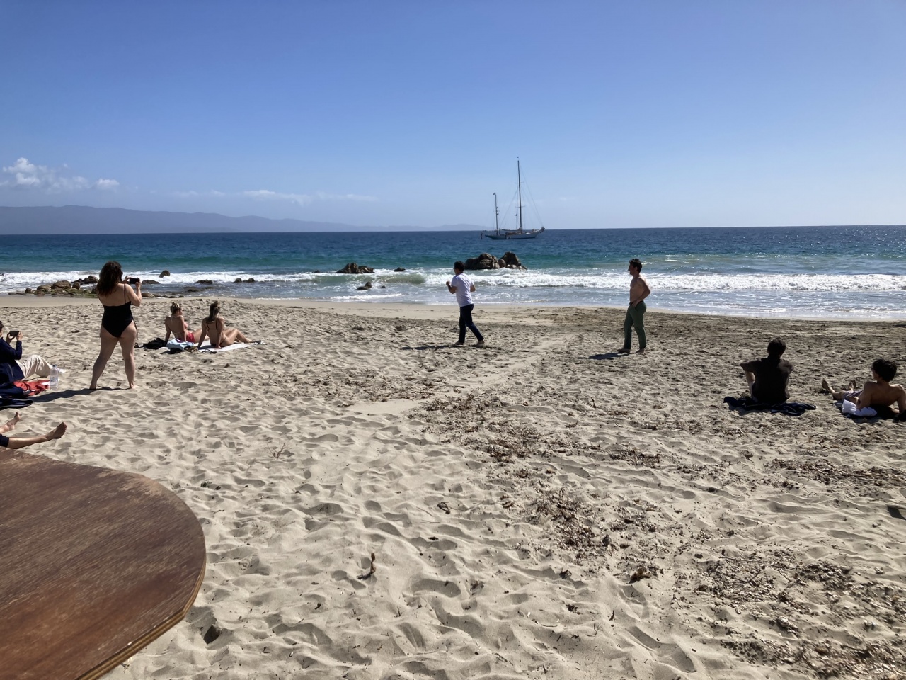 PP 2025 x SY Mister vainqueur photo CCY DR (76)