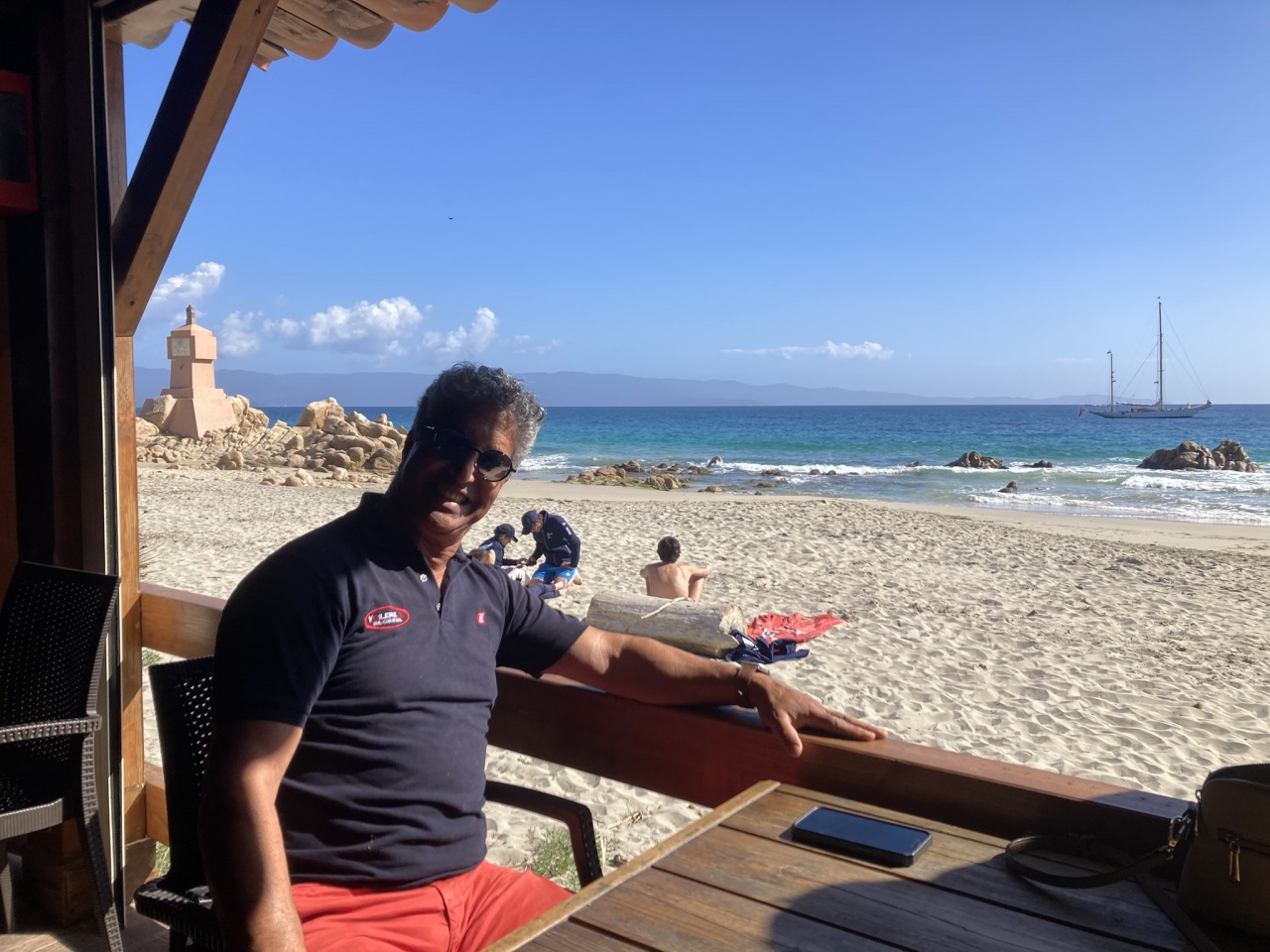 PP 2025 x SY Mister vainqueur photo CCY DR (77)