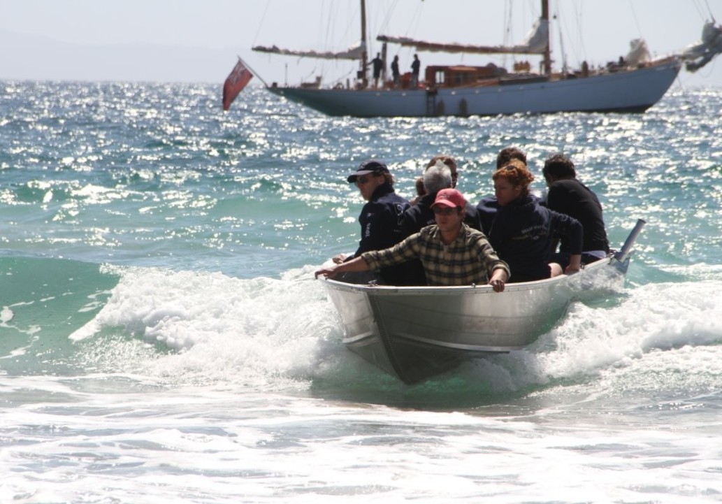 PP 2025 photo Christelle Thomas x Macumba DR (2)