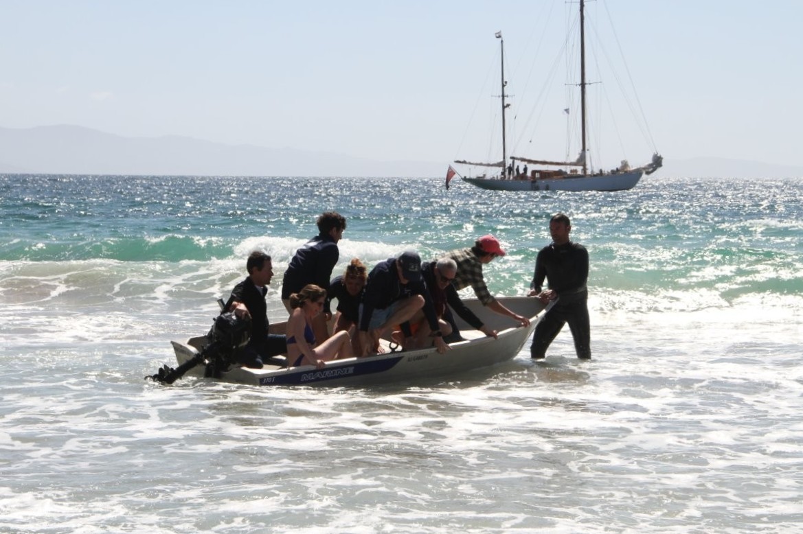 PP 2025 photo Christelle Thomas x Macumba DR (3)