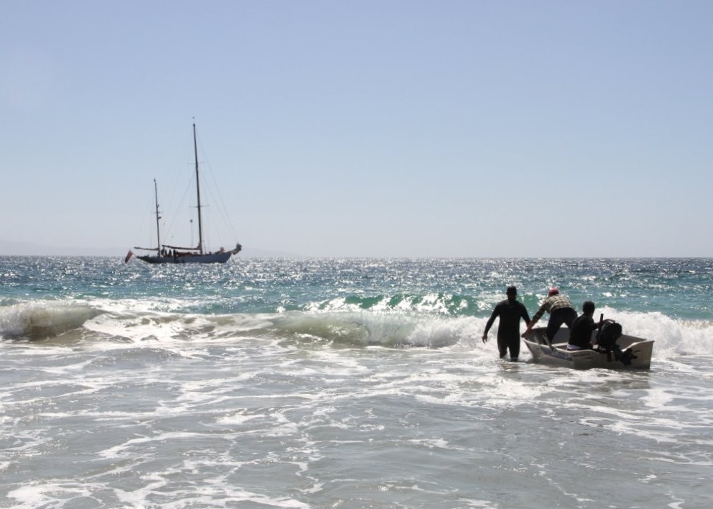 PP 2025 photo Christelle Thomas x Macumba DR (4)